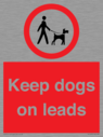 dogs-on-lead-symbol-with-black-text-on-white-background~